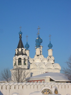 Муром